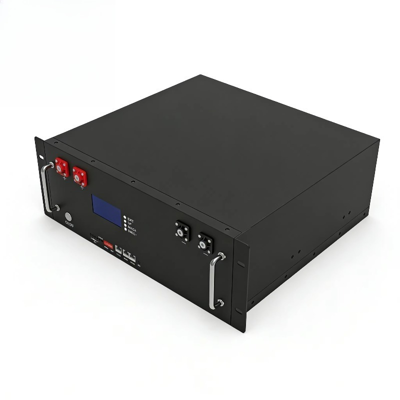 LiFePO4 Battery Pack  3.2v 48V - Lifepo4 72V 100Ah Battery Pack Ev ulasan dan harga