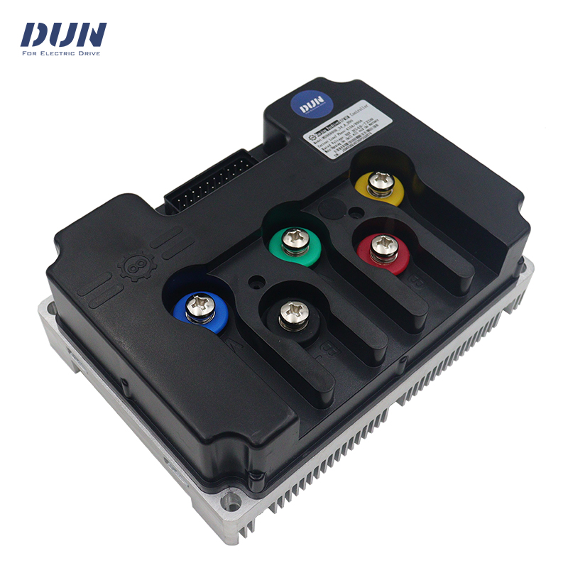 FarDriver ND721000 V2 500A Pea - Fardriver Nd72850 Controller ulasan dan harga