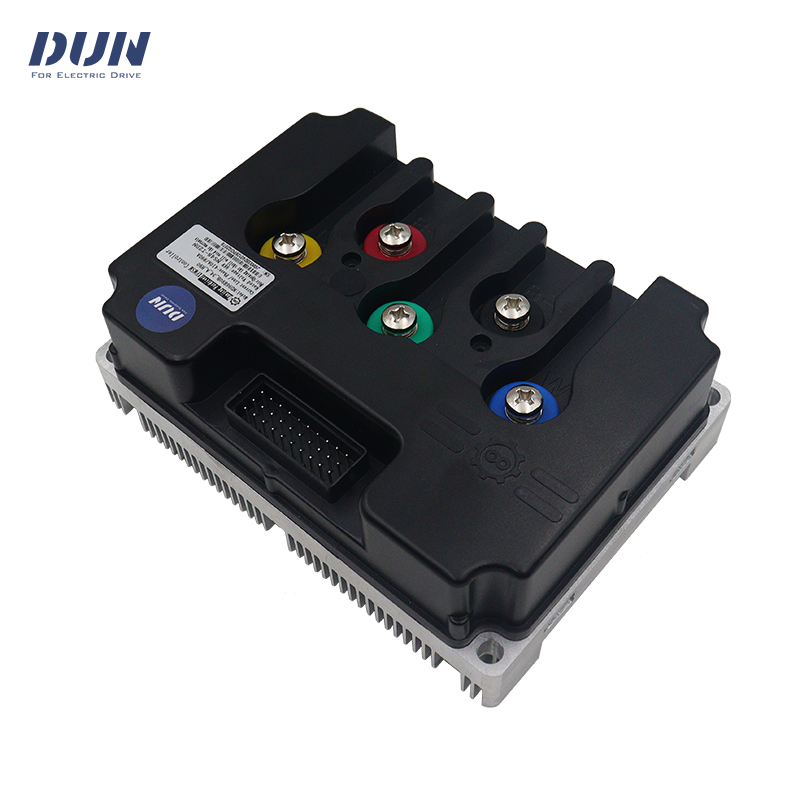 FarDriver ND721000 V2 500A Pea - Fardriver Nd72850 Controller ulasan dan harga