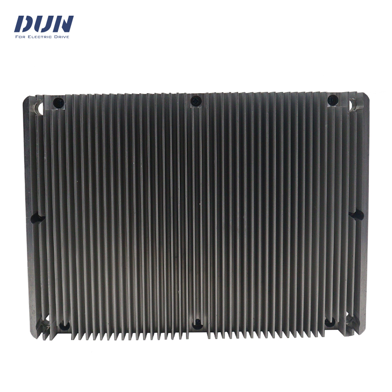 FarDriver ND721000 V2 500A Pea - Fardriver Nd72850 Controller ulasan dan harga